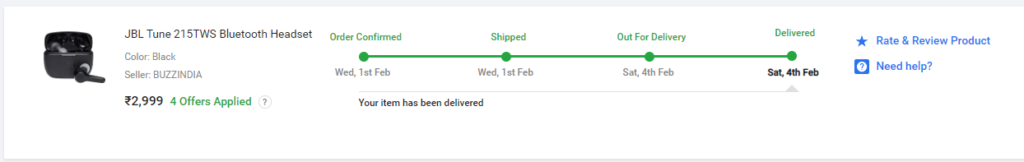 How-to-Delete-Flipkart-Order-History-chat