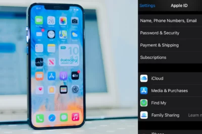 How to Delete Subscriptions on iPhone: 6 Easy Steps